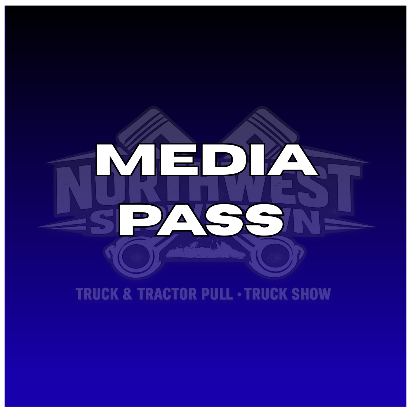 Media Pass