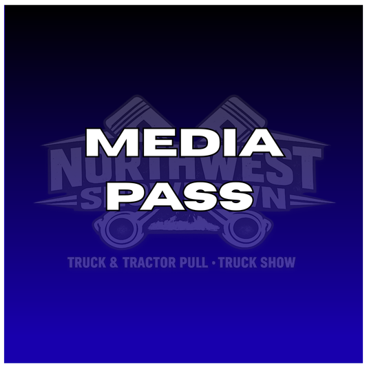 Media Pass